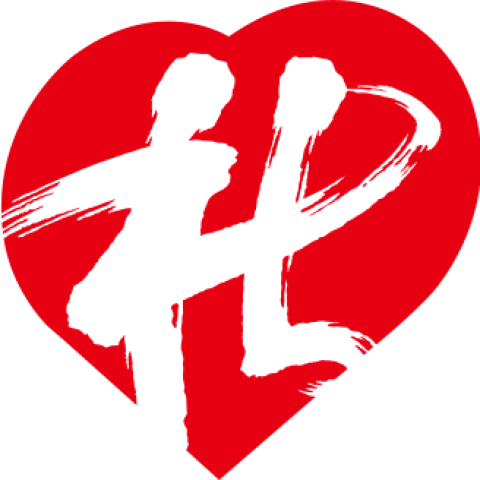 中国社会工作网