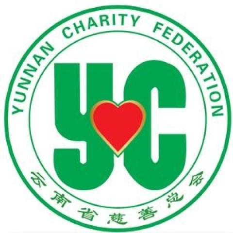 云南省慈善总会