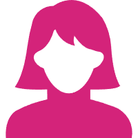 妇女儿童发展基金会